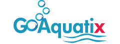 Aquatic Management App